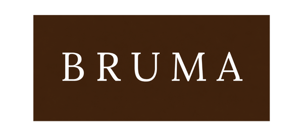 BRUMA