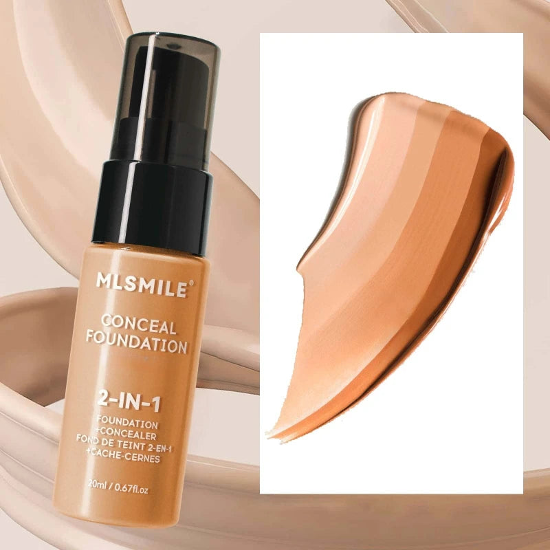 Corrector BRUMA 2en1