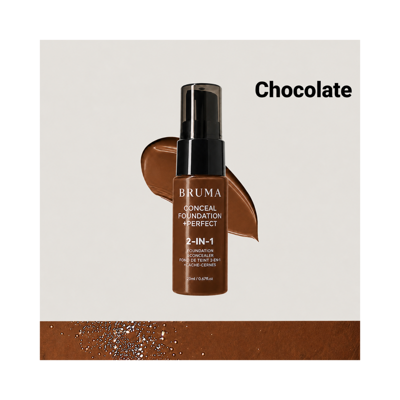 Chocolate