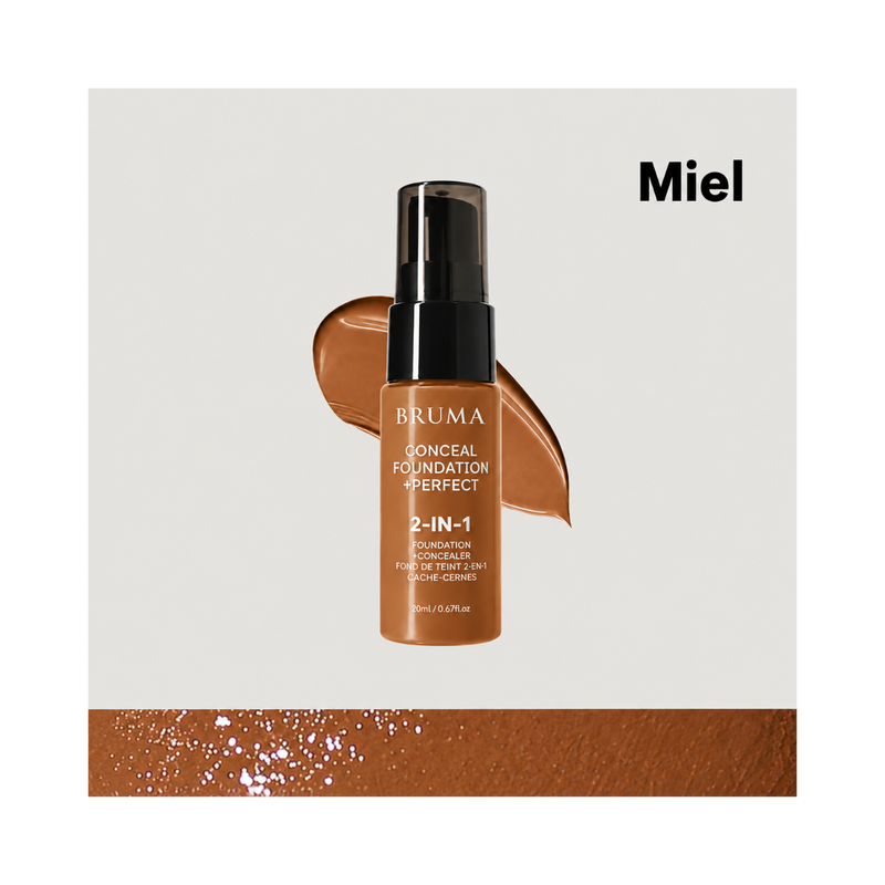Miel